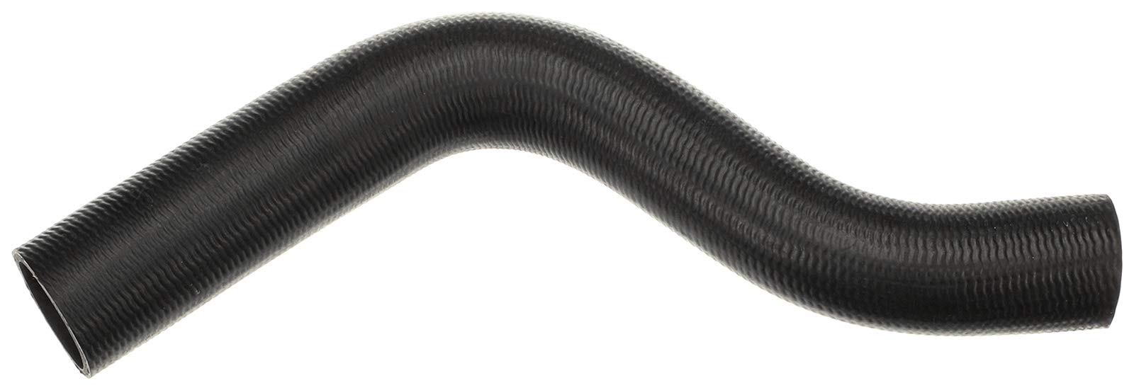 Premium Gates Molded Coolant Hose 22769