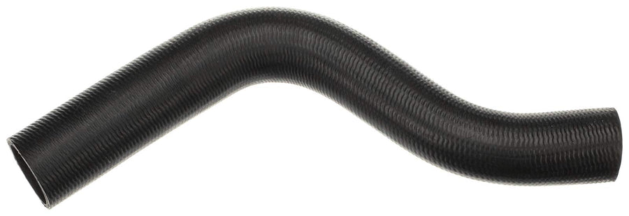 Premium Gates Molded Coolant Hose 22769