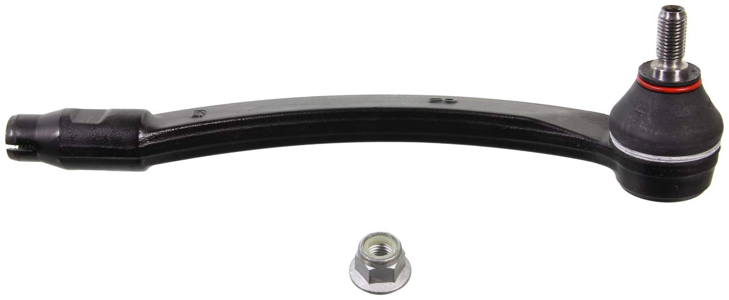 Steering Tie Rod End MOOG ES800093 for Mini Cooper