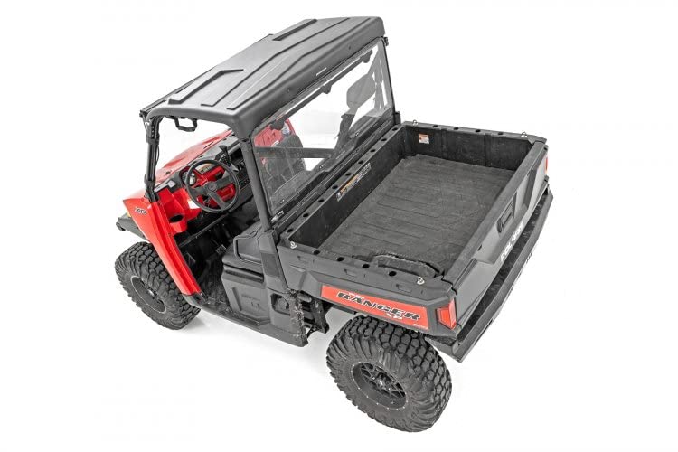 Molded Roof for Polaris Ranger Rough Country | 2-Seater - 79113211