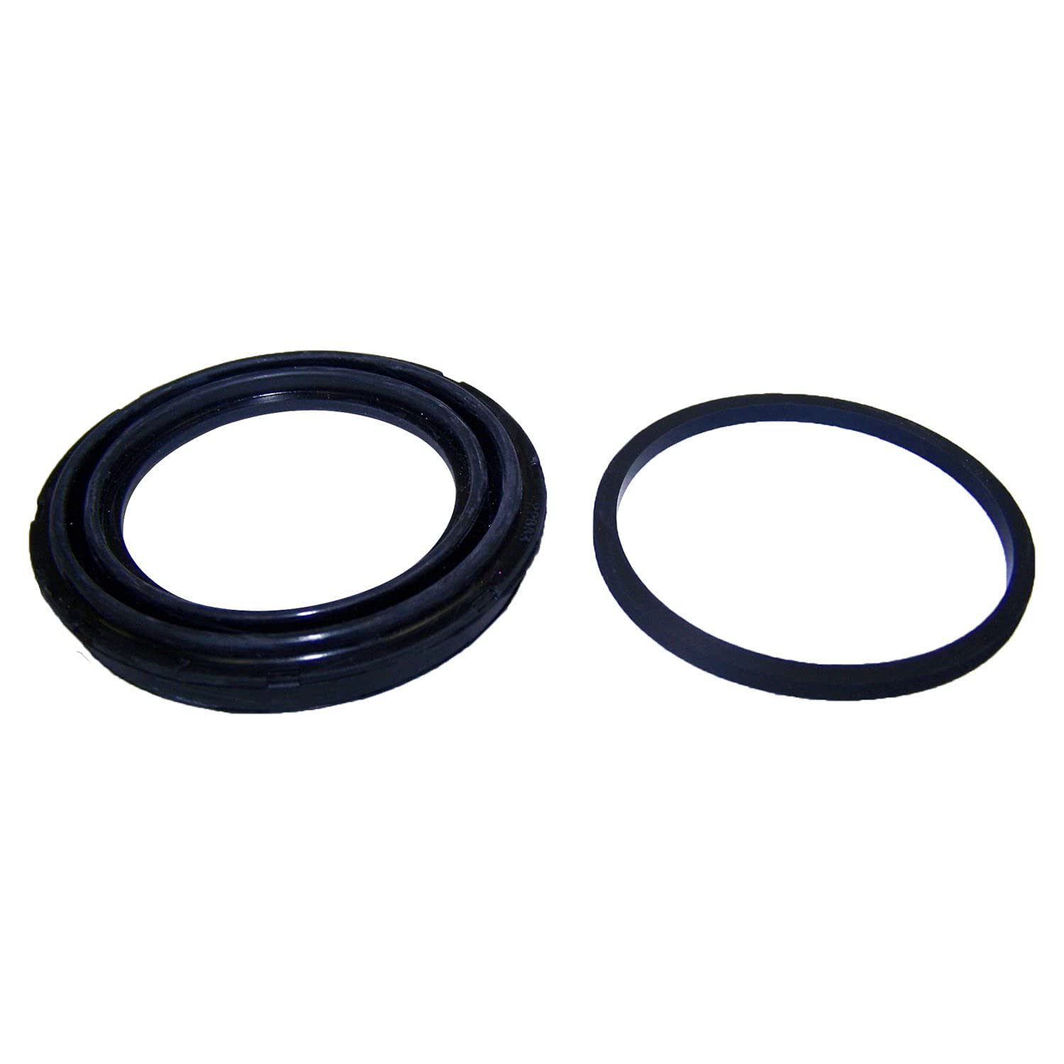 Brake Caliper Seal Kit Crown Automotive Brake