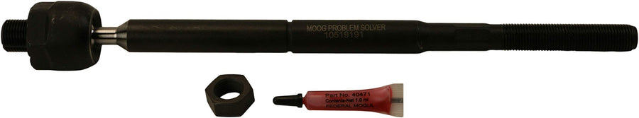 Steering Tie Rod End MOOG EV80702 for Chrysler 300