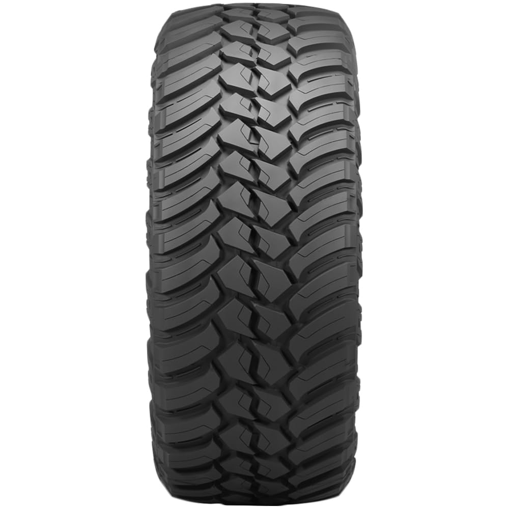 285X55R20E AMP (32X11.00R20) M/T ATTACK - AMP OFF-ROAD,285-5520AMPCM2