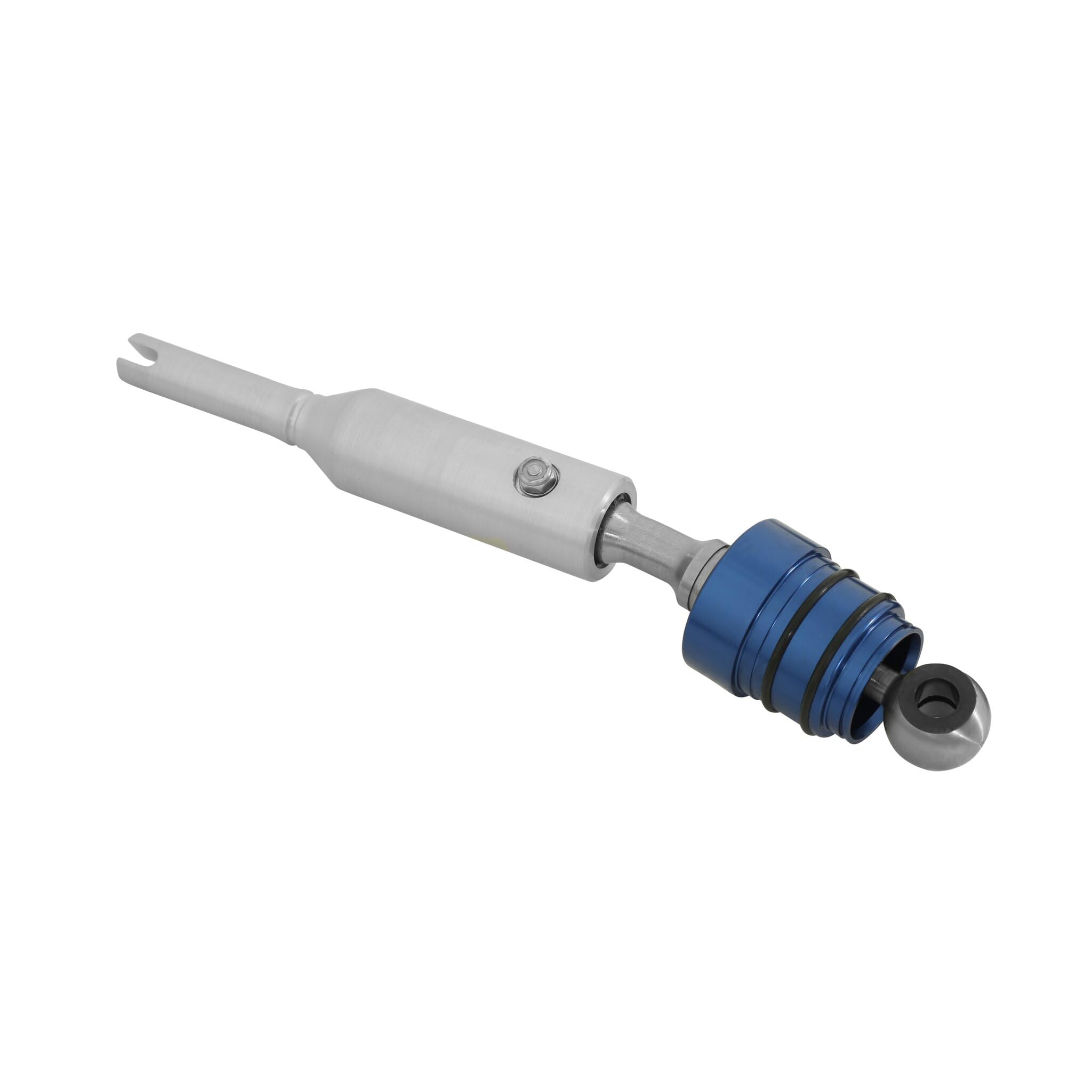 B&M Precision Sport Shifter for E36/E46 BMW 45126