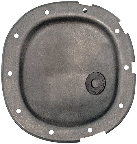 Dorman Rear Differential Cover 697-701 Compatible with Select Models