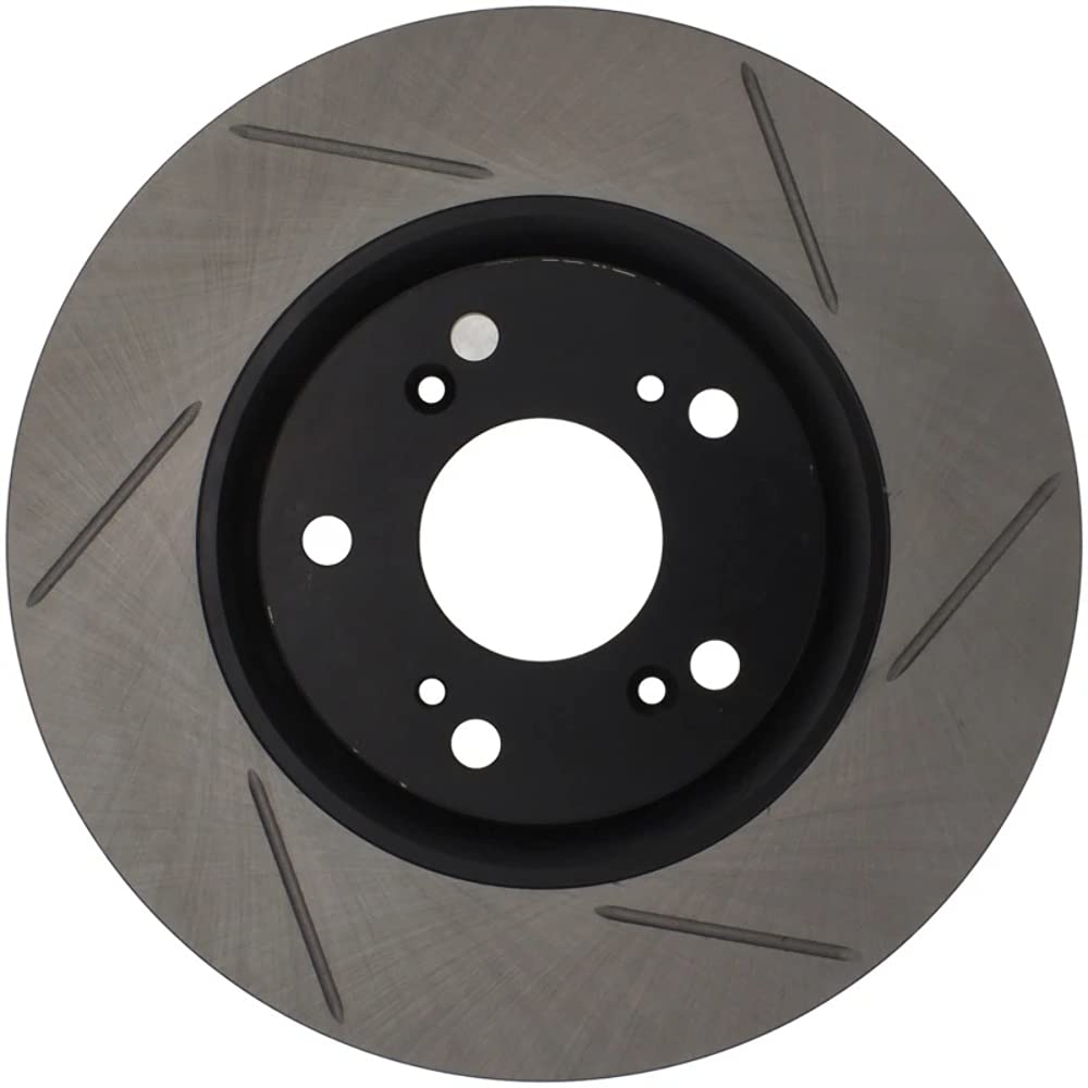 12640057SL POWER SLOT