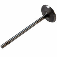 Melling Engine V2008 Intake Stock Replacement Valve
