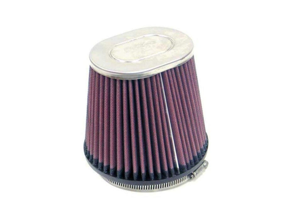 K&N Flame Arrestor K&N 59-5002