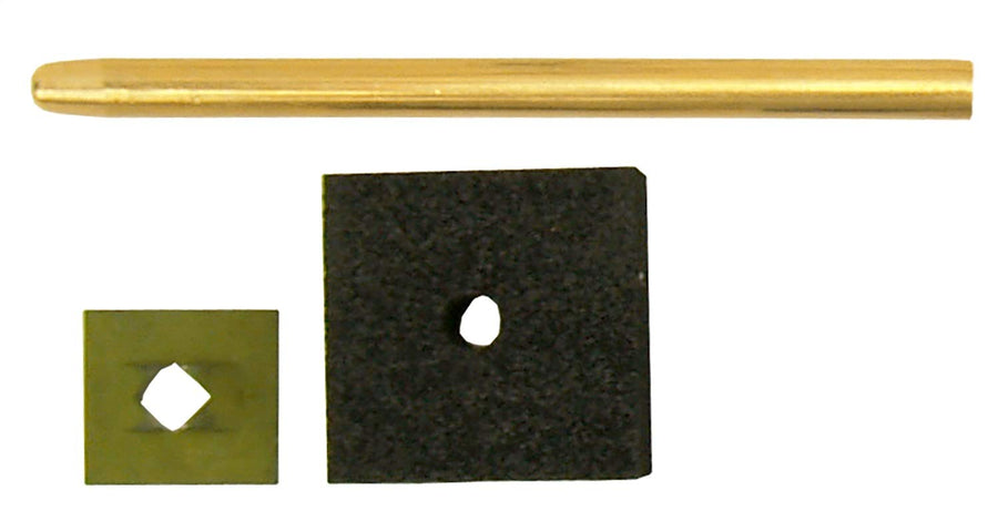 Replacement Derale 16736 Push-In Radiator Probe
