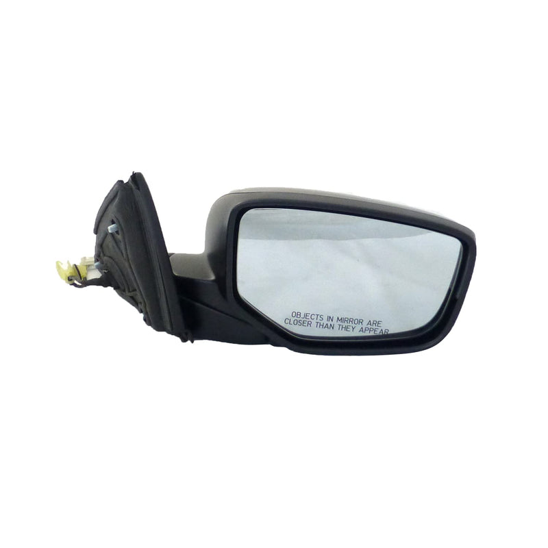 Honda Accord TYC 4701031 Non Heated Right Replacement Mirror