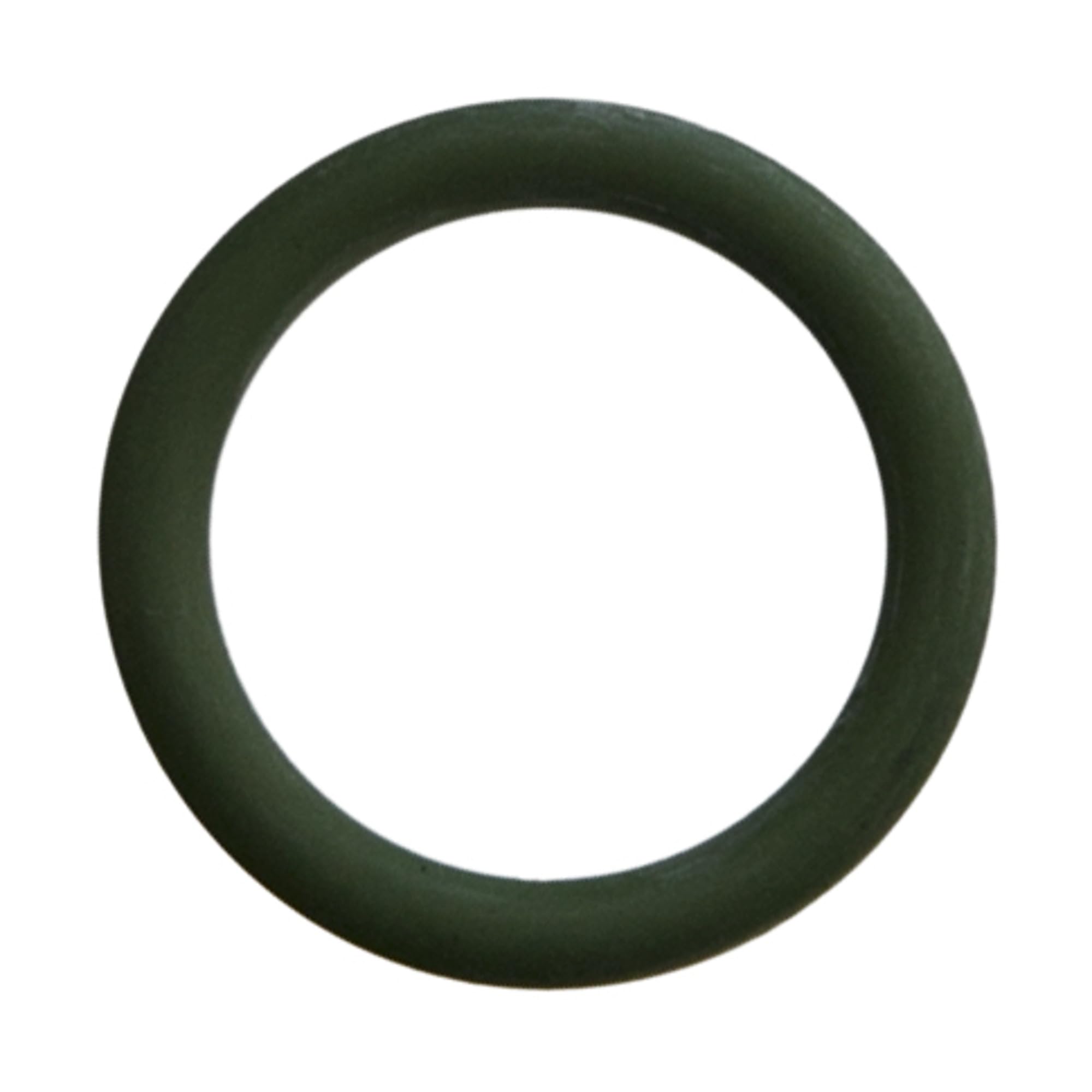 EGR/Exhaust Air Supply Gasket FEL-PRO 36098