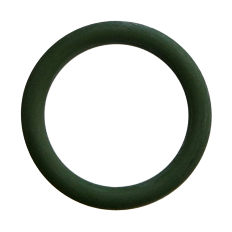 EGR/Exhaust Air Supply Gasket FEL-PRO 36098