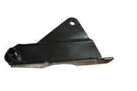 Front Upper Skyjacker Track Bar Bracket TB9483
