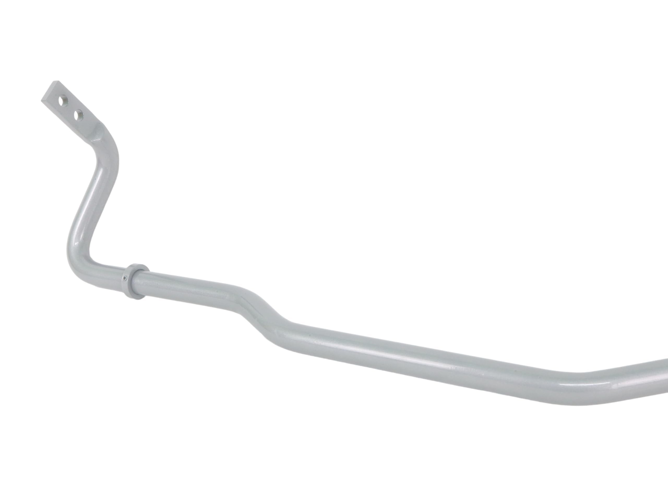 22mm BWR25Z Adjustable Sway Bar