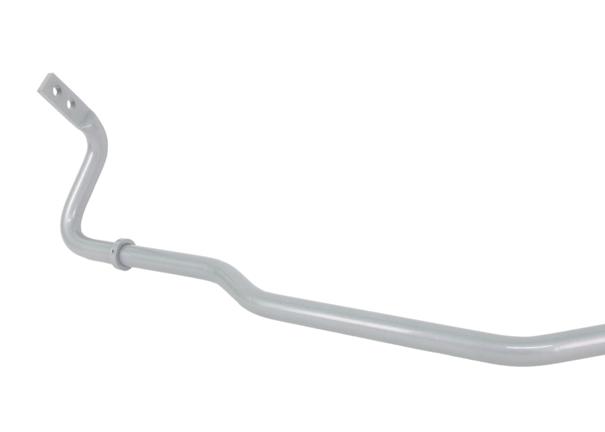 22mm BWR25Z Adjustable Sway Bar