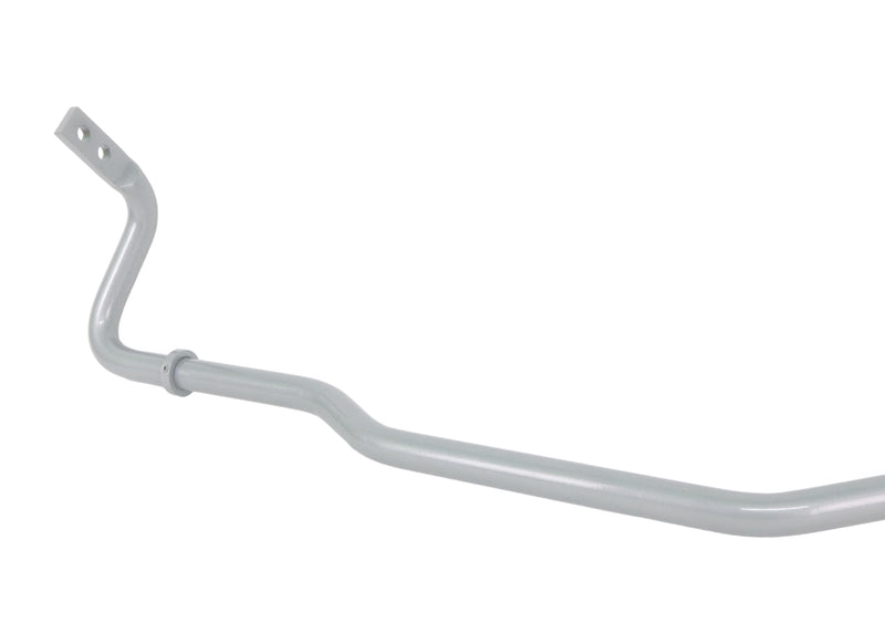 22mm BWR25Z Adjustable Sway Bar