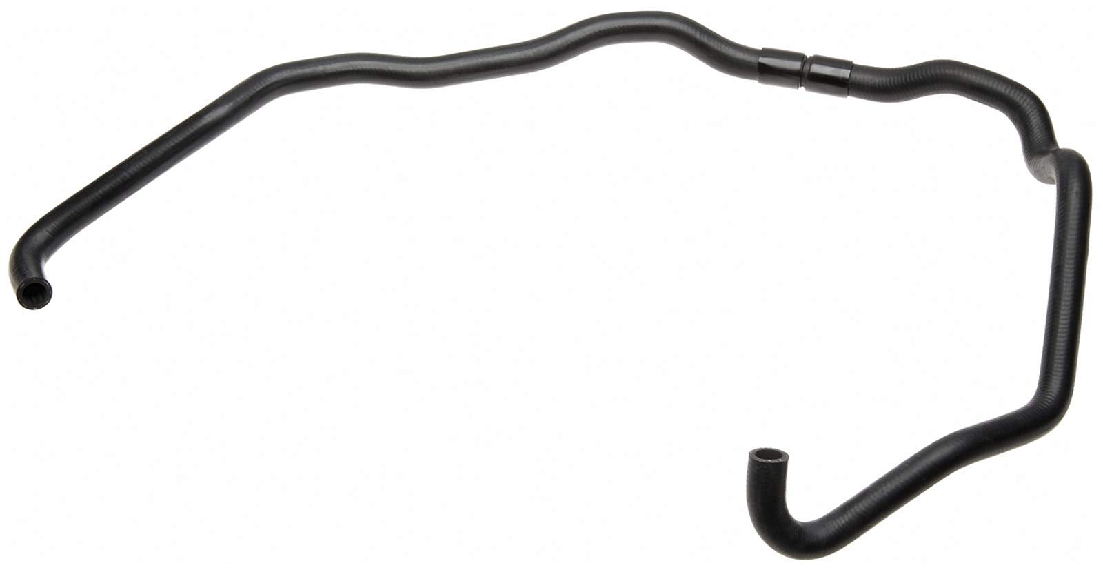 Premium Modular Coolant Hose nobrandname 24178