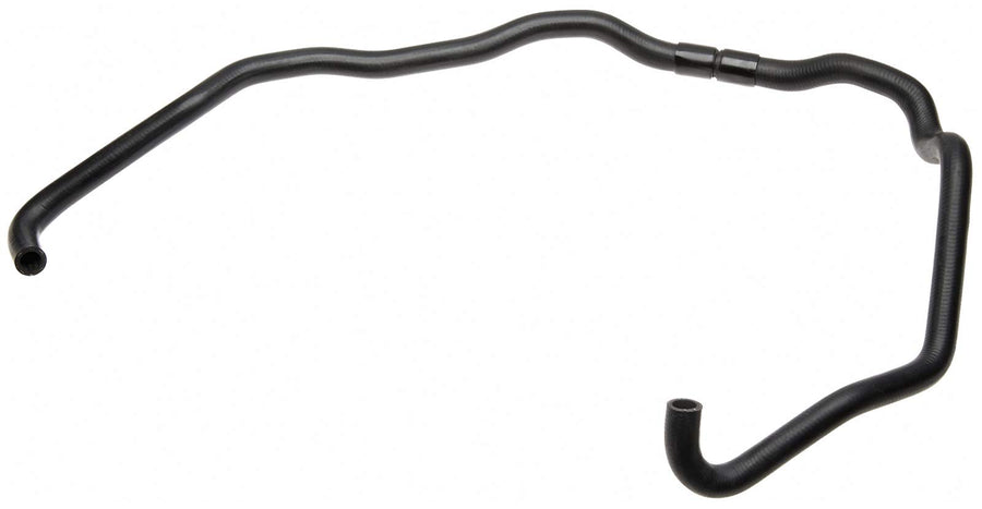 Premium Modular Coolant Hose nobrandname 24178