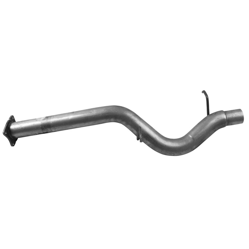 Exhaust Pipe AP Exhaust 48682