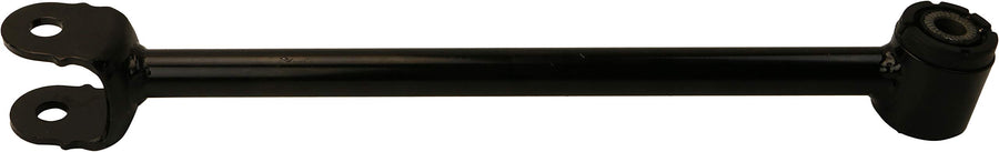 MOOG RK643136 Control Arm Suspension rear left and right lower rearward