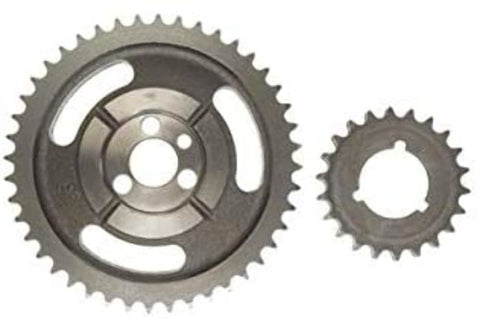 3 Piece MAHLE Timing Assy 930173