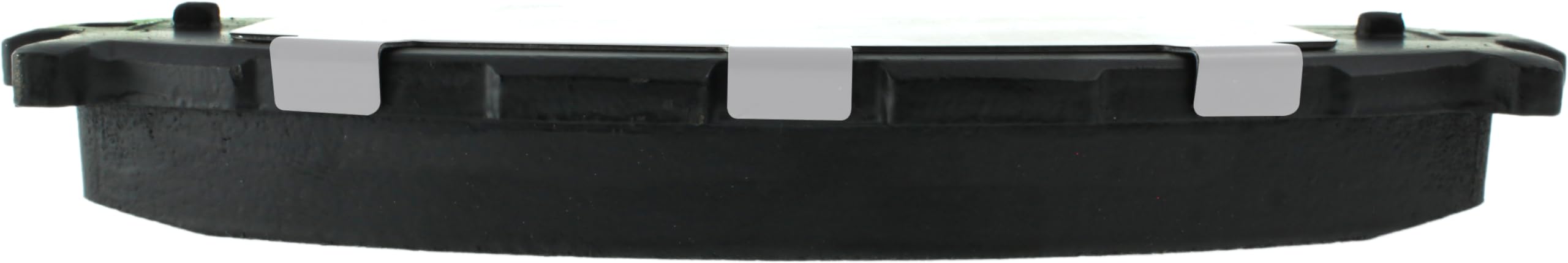 500.11780 Centric PQ PRO PADS