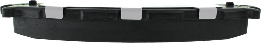 500.11780 Centric PQ PRO PADS