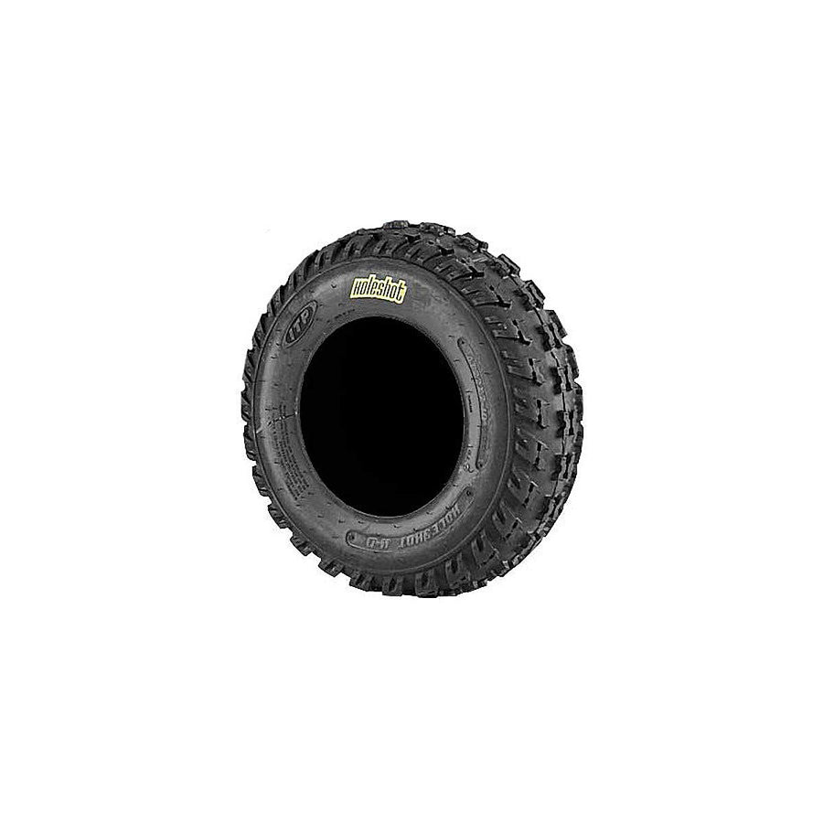 22X7-10 ITP Holeshot HD Off-Road Tire 65L 6-ply Bias