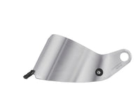 SILVER VISOR YA0908 MEDIUM ST6