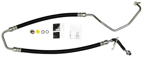 365788 Power Steering Pressure Line Hose Assembly nobrandname