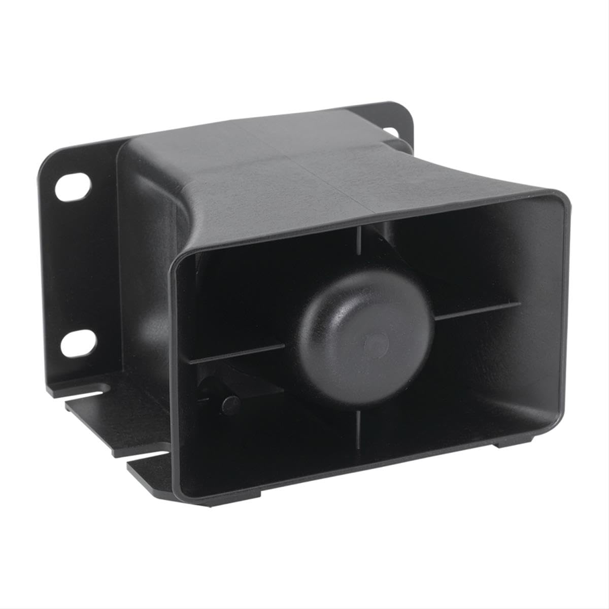 Backup Alarm J.W. SPEAKER (1100161