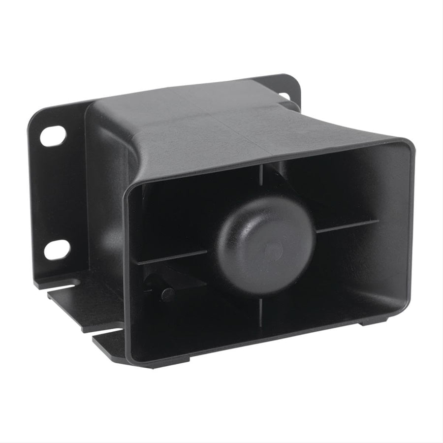 Backup Alarm J.W. SPEAKER (1100161