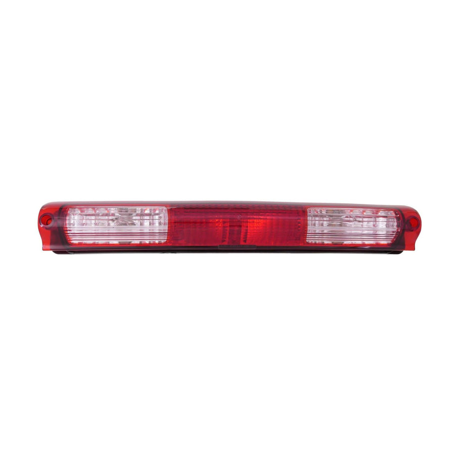 For Ford F-150 Heritage / 250LD 97-04 / F-150/250 LD Pickup 98-01 HMSignal Light with Cargo Light R=L CAPA | DOT Certified XL3Z 13A613 AA | FO2890102C ACK