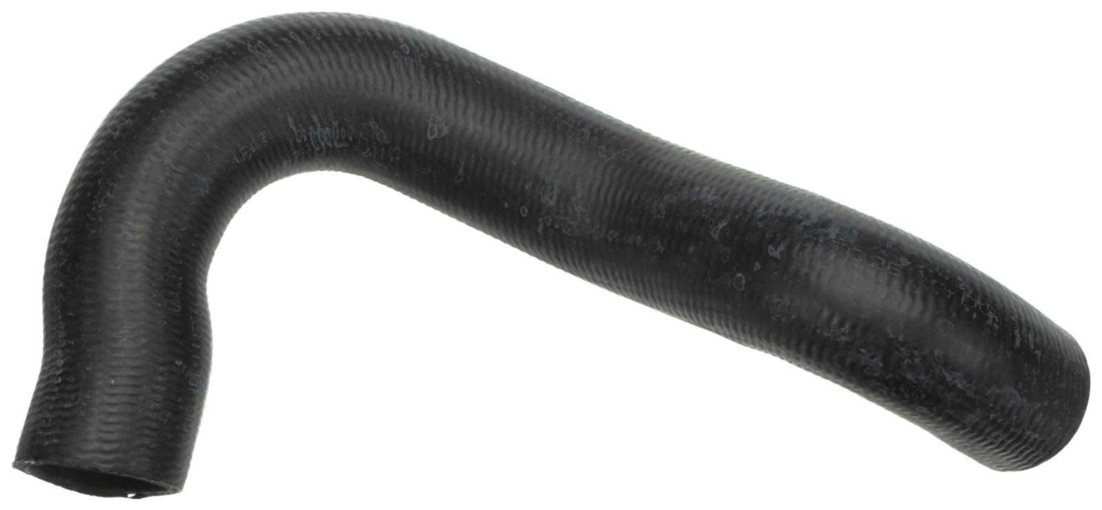 Premium Gates Molded Coolant Hose 20734
