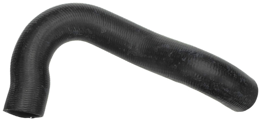 Premium Gates Molded Coolant Hose 20734