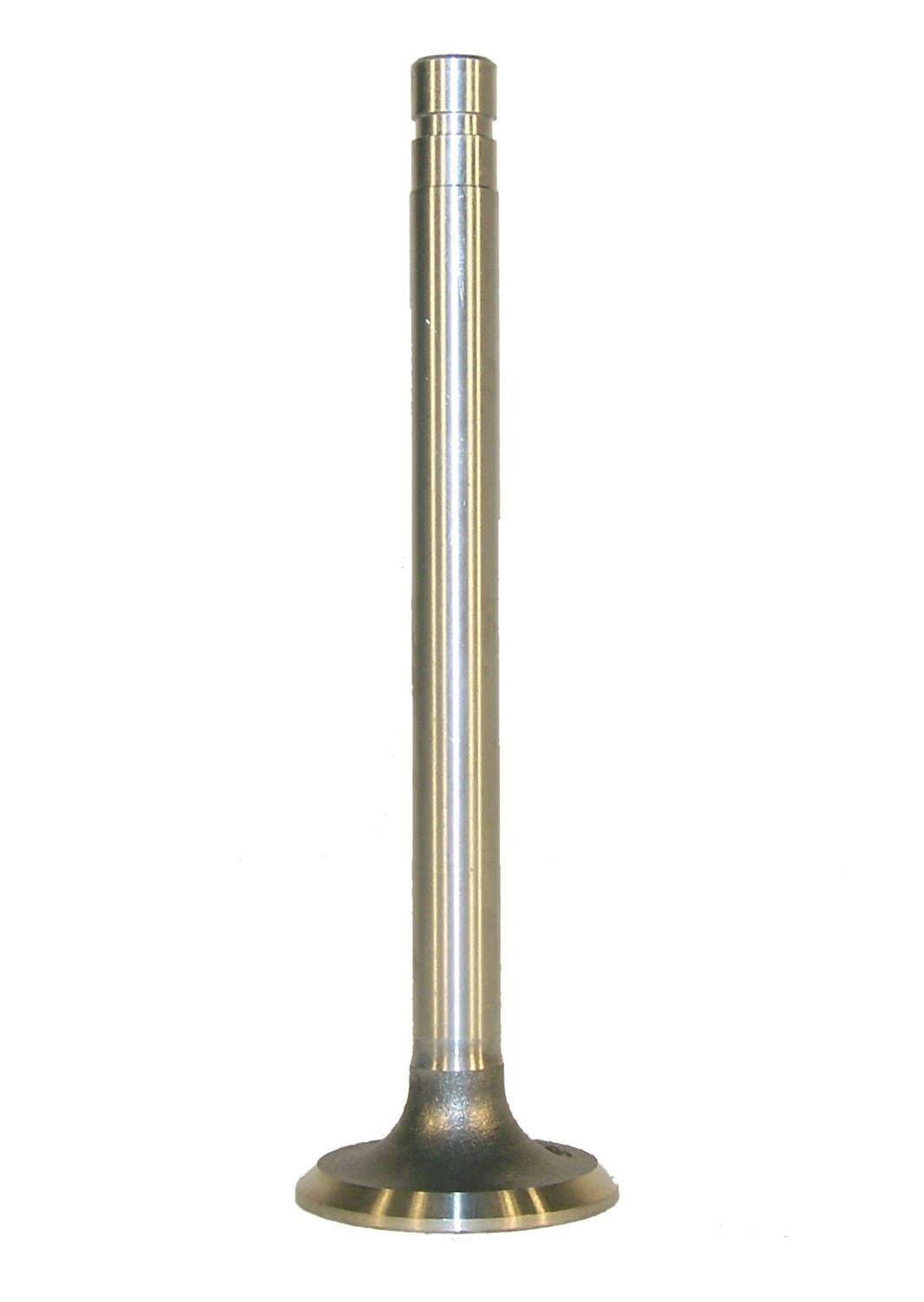 Exhaust Valve Crown Automotive (J3240164)