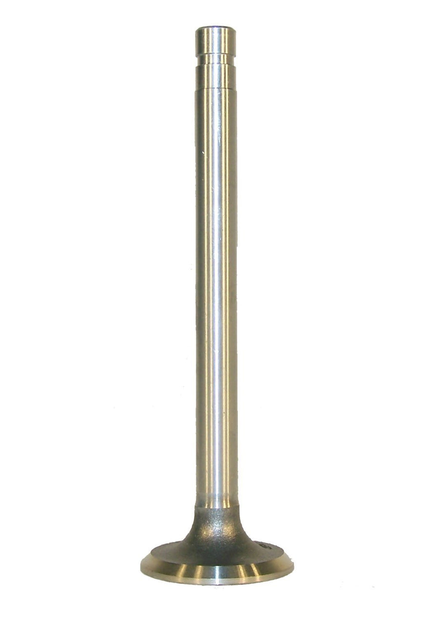 Exhaust Valve Crown Automotive (J3240164)