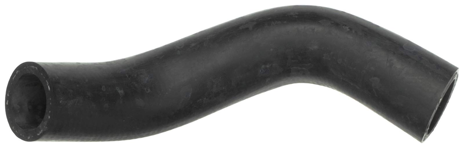 Premium Gates Molded Coolant Hose 21380