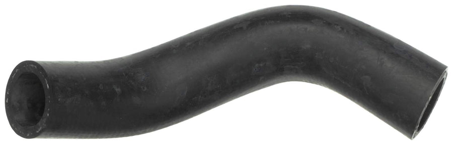 Premium Gates Molded Coolant Hose 21380