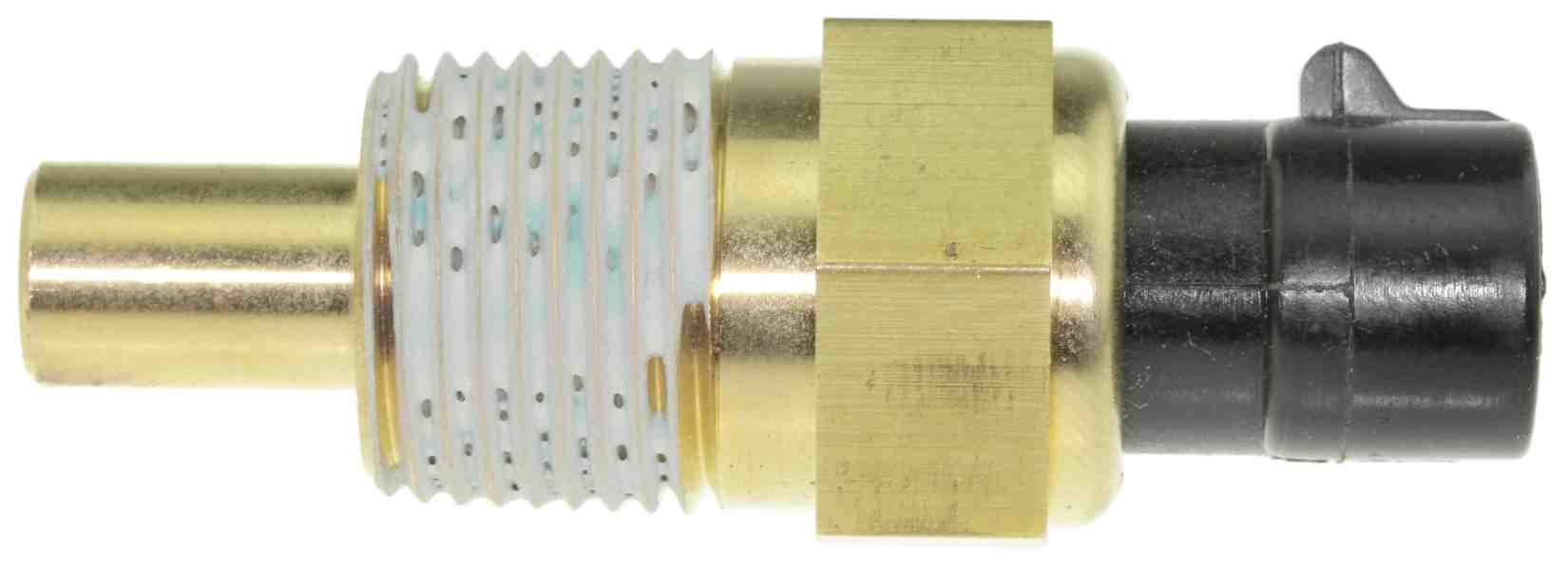 Temperature Sensor NGK/NTK EF0011 (73946)