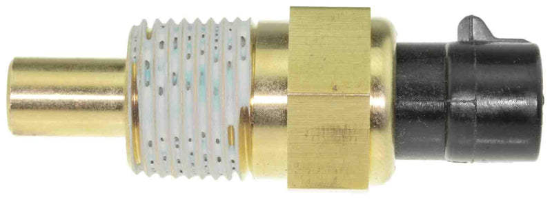 Temperature Sensor NGK/NTK EF0011 (73946)
