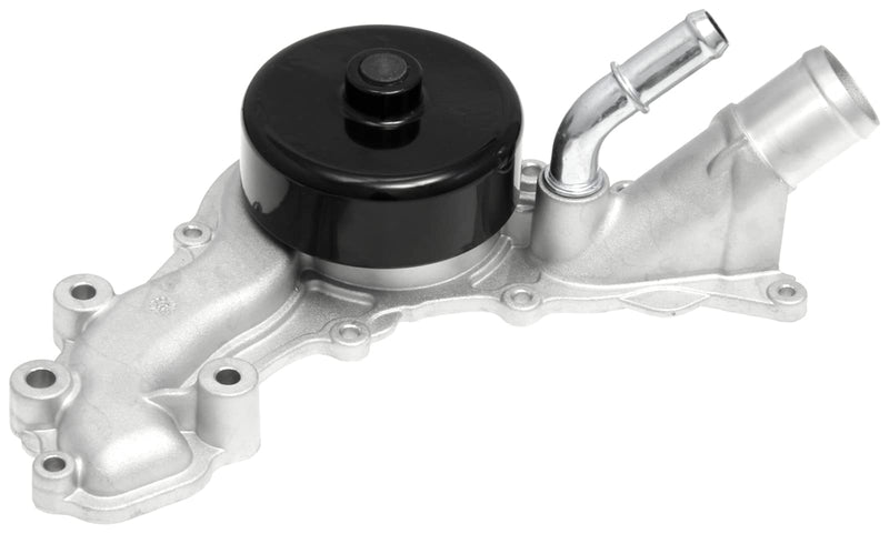 Premium Gates Engine Water Pump 44020