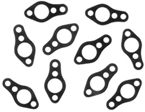 Engine Water Pump Gasket K25935, standard