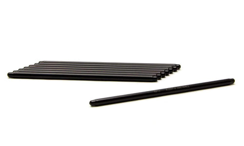 3/8" Diameter Manley (25901-8) x 10.100" Long Chrome Moly Pushrod
