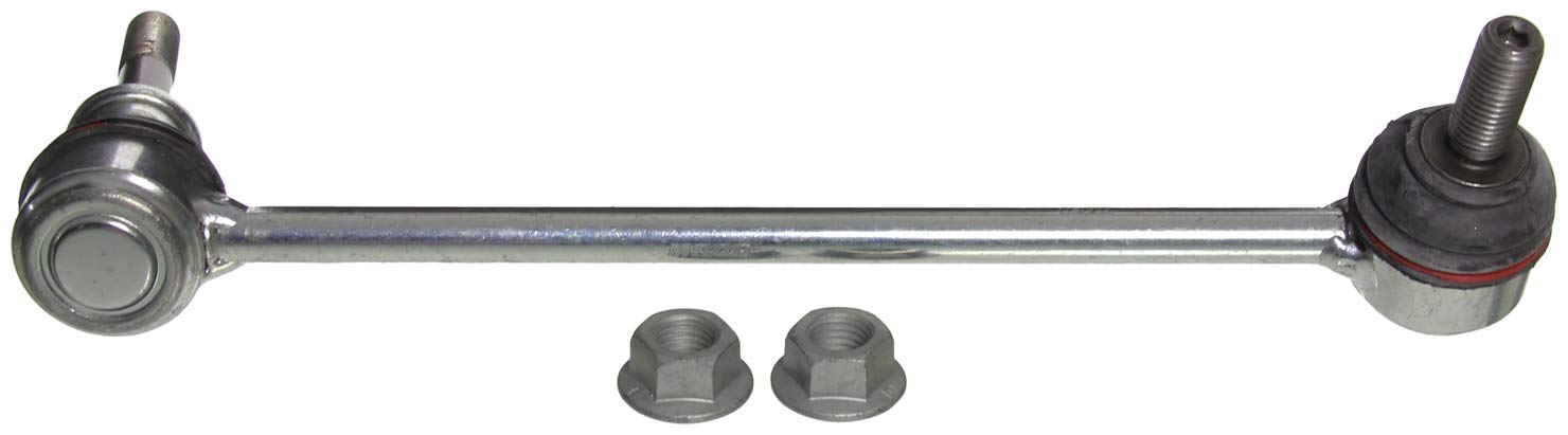 BMW X5 MOOG K750216 Suspension Stabilizer Bar Link