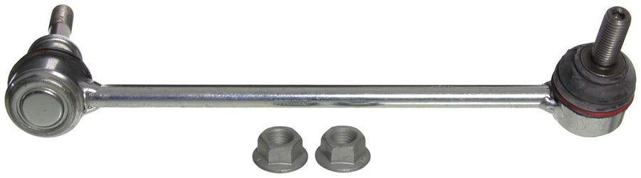 BMW X5 MOOG K750216 Suspension Stabilizer Bar Link