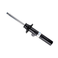 22-300959 Bilstein Suspension Strut Assembly