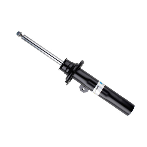 22-300959 Bilstein Suspension Strut Assembly