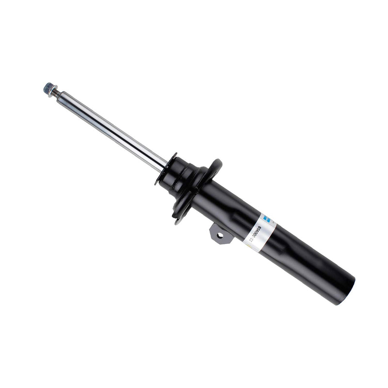 22-300959 Bilstein Suspension Strut Assembly