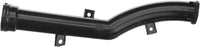 Coolant Tube Gates HHA150